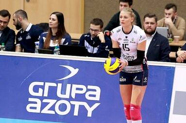  Straszimira Simeonova: "Papa" Karpol