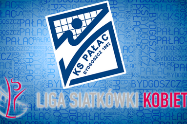 We wtorek Pałac Bydgoszcz rozpoczyna przygotowania