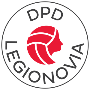 DPD Legionovia Legionowo