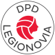 DPD Legionovia Legionowo