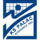 Bank Pocztowy Pałac Bydgoszcz