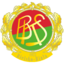 BKS PROFI CREDIT Bielsko-Biała