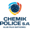 Chemik Police