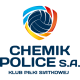 Chemik Police