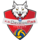 Developres SkyRes Rzeszów