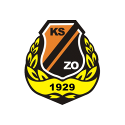 KSZO Ostrowiec