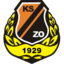KSZO Ostrowiec
