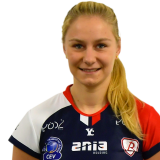 Ewelina Tobiasz