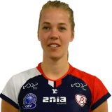 Femke Stoltenborg
