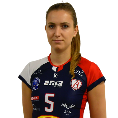 Małgorzata Lisiak 