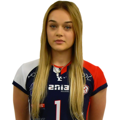 Maria Stenzel 