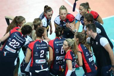 Maria Stenzel: wygrana na obcym terenie smakuje podwójnie