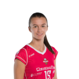 Dorota Medyńska