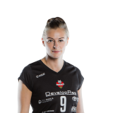 Agata Sawicka