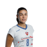 Petya Barakowa