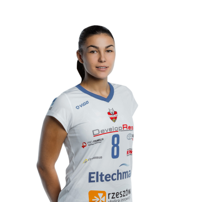 Petya Barakowa 