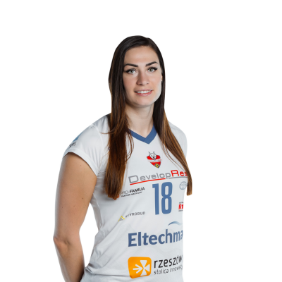 Katarzyna Zaroślińska-Król 