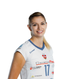 Kinga Hatala