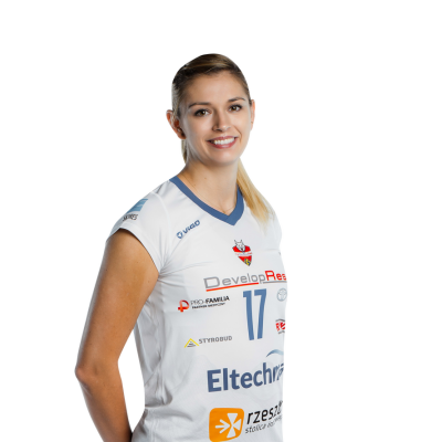 Kinga Hatala 