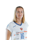 Agnieszka Rabka