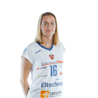 Agnieszka Rabka 
