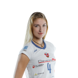 Barbara Zakościelna