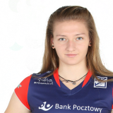 Małgorzata Andersohn