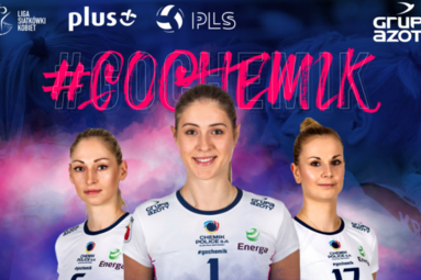 Sprzedaż biletów na start sezonu
