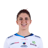Sladjana Mirković