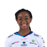 Chiaka Ogbogu