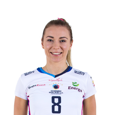 Marlena Kowalewska 