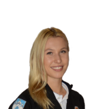 Zuzanna Kucińska