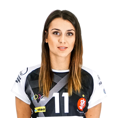 Anna Korabiec 