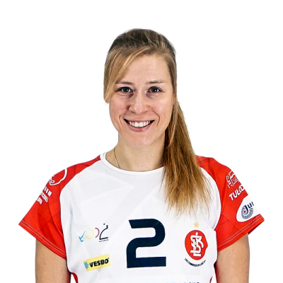 Ewa Kwiatkowska 