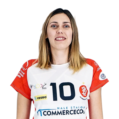 Klaudia Gajewska 