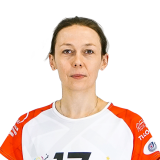 Marta Wójcik