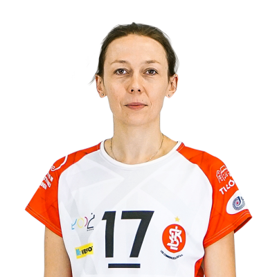 Marta Wójcik 