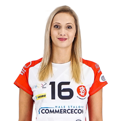 Zuzanna Efimienko-Młotkowska 