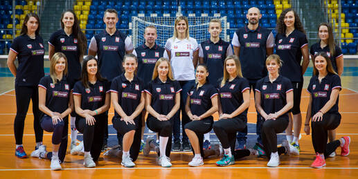 Energa MKS Kalisz
