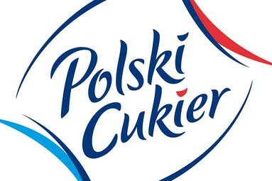 Krajowa Spółka Cukrowa oraz Kram nowymi sponsorami zespołu KSZO Ostrowiec S.A.