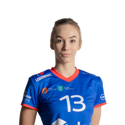 Adriana Adamek 