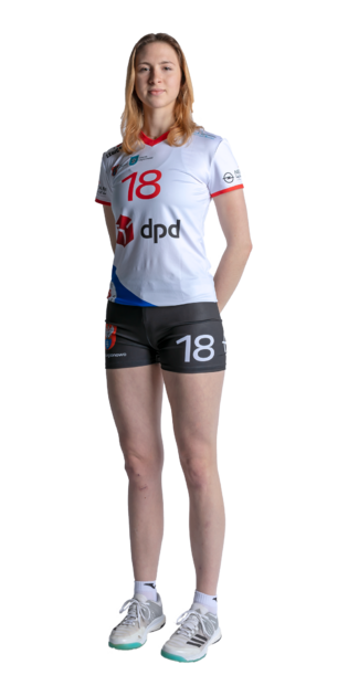 Aleksandra Gryka Aleksandra Gryka