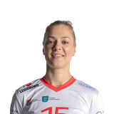 Krystyna Kicka