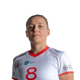 Małgorzata Skorupa