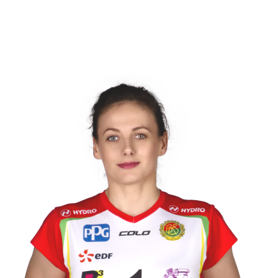 Marta Wellna 