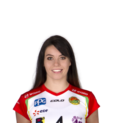 Marta Łyczakowska 