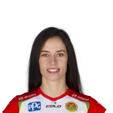 Magda Jagodzińska