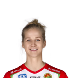 Emilia Pinczewska