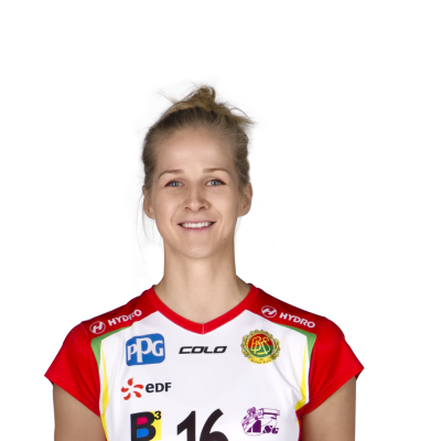 Emilia Pinczewska 