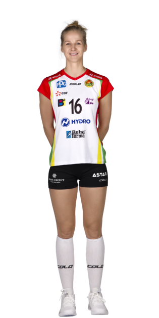 Emilia Pinczewska